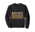 Soccer Player Funny Soccer Nana Sweatshirt - Fun Novelty Design Unisex - T-Shirt, Sweatshirt, Hoodie