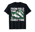 Soccer Player Soccer Dad Kick Sport T-Shirt - Unique Graphic for Adults - T-Shirt, Sweatshirt, Hoodie