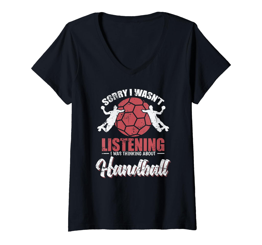 Handball Sports Team Team Goalkeeper T-Shirt - Aesthetic Graphic Unisex - T-Shirt, Sweatshirt, Hoodie