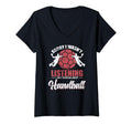 Handball Sports Team Team Goalkeeper T-Shirt - Aesthetic Graphic Unisex - T-Shirt, Sweatshirt, Hoodie