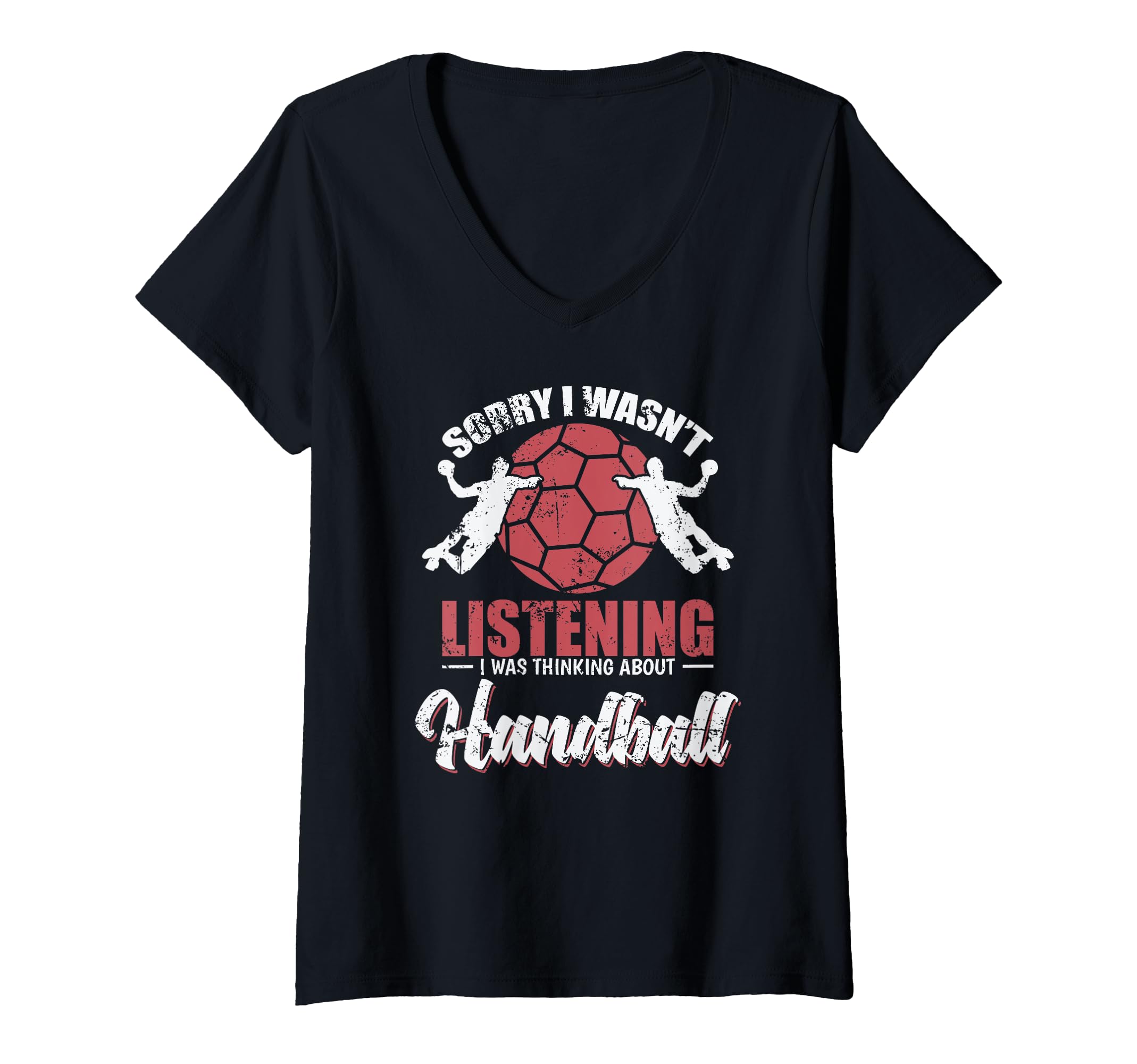 Handball Sports Team Team Goalkeeper T-Shirt - Aesthetic Graphic Unisex - T-Shirt, Sweatshirt, Hoodie