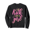 Soccer Team Outfit Players Fans Sweatshirt - Novelty Apparel Men Women - T-Shirt, Sweatshirt, Hoodie