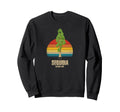 Sequoia National Park Souvenir Sweatshirt - Trendy Graphic for Adults - T-Shirt, Sweatshirt, Hoodie