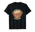 Grand Canyon National Park Arizona Boho T-Shirt - Graphic Print Unisex - T-Shirt, Sweatshirt, Hoodie