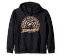 Great Sand Dunes National Park Sweatshirt - Graphic Print Men Women - T-Shirt, Sweatshirt, Hoodie
