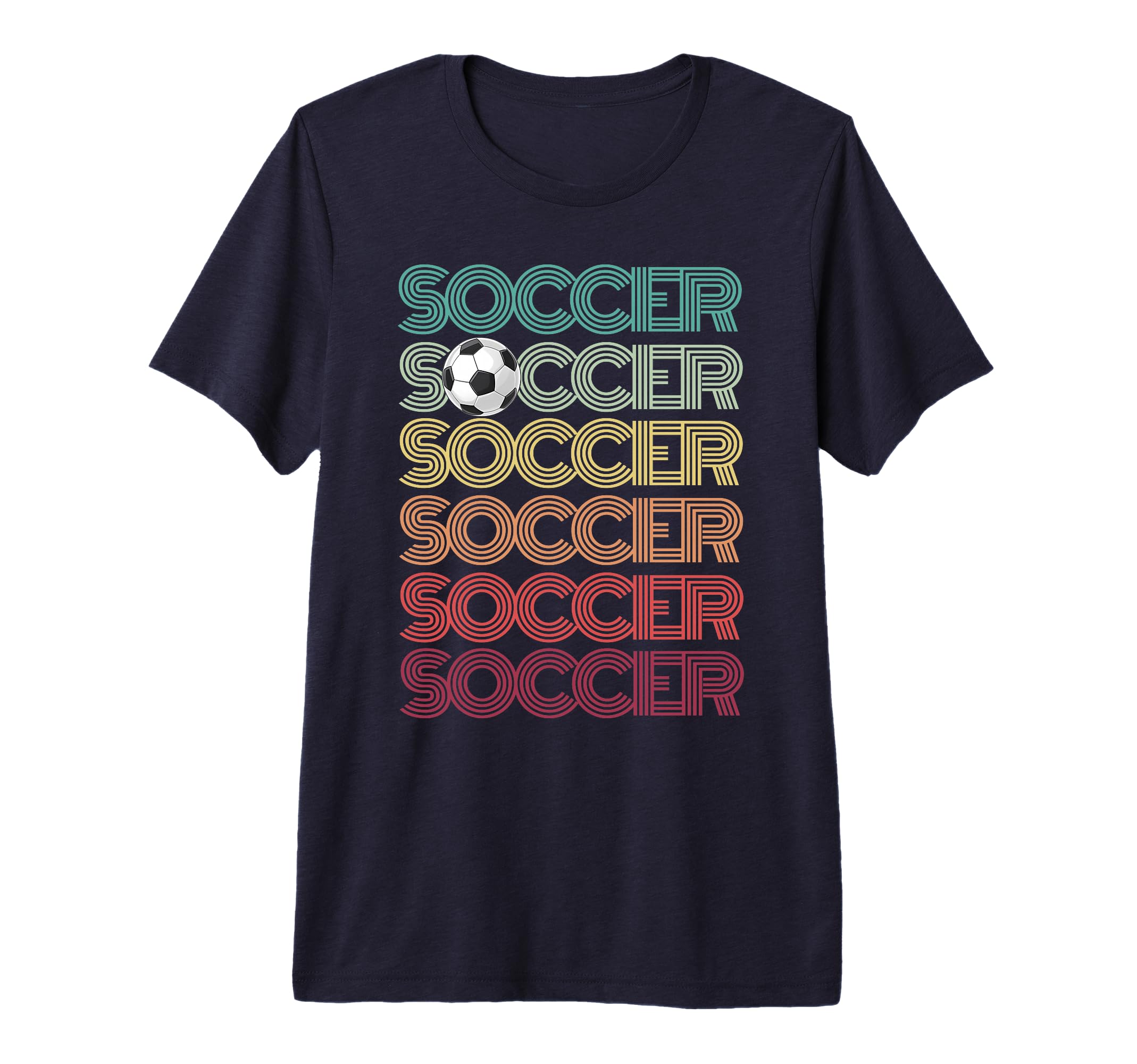 Eat Sleep Soccer Just Who Loves Win Mama T-Shirt - Novelty Apparel Unisex - T-Shirt, Sweatshirt, Hoodie