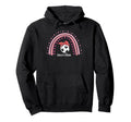 Soccer Mom Must Haves Womens Mother Day My Hoodie - Trendy Graphic Unisex - T-Shirt, Sweatshirt, Hoodie