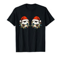 Soccer Player Mum Wife Funny Hat Lights T-Shirt - Trendy Graphic Men Women - T-Shirt, Sweatshirt, Hoodie
