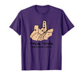 Family Vacation Mesa Verde National T-Shirt - Custom Art Print Men Women - T-Shirt, Sweatshirt, Hoodie