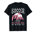Soccer Soccer Fans Soccer Club T-Shirt - Minimalist Print Men Women - T-Shirt, Sweatshirt, Hoodie