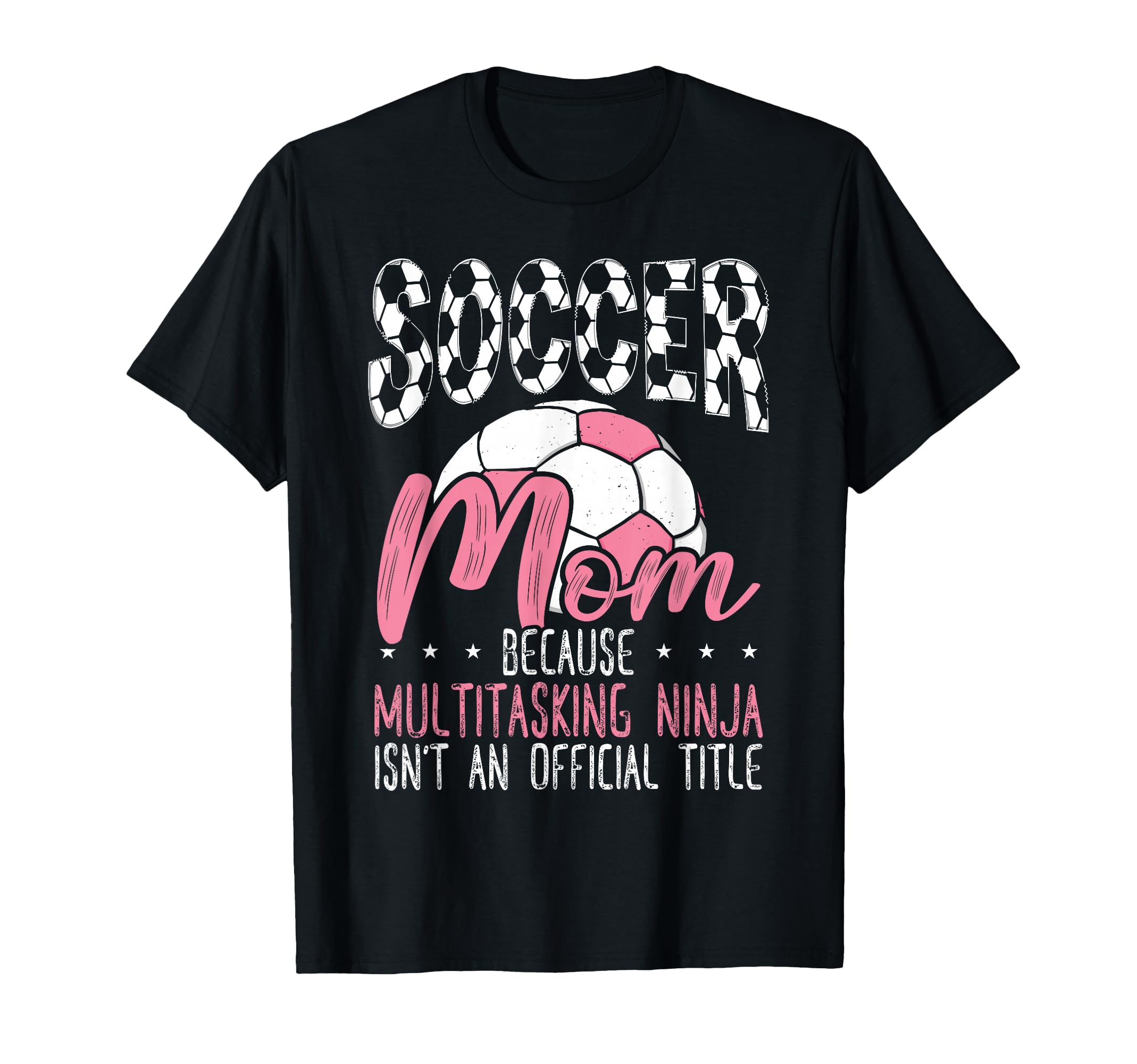 Soccer Soccer Fans Soccer Club T-Shirt - Minimalist Print Men Women - T-Shirt, Sweatshirt, Hoodie