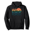 Never Forget Cassette Tape Vhs Floppy Disk Hoodie - Novelty Apparel Unisex - T-Shirt, Sweatshirt, Hoodie