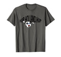Hup Holland Hup Dutch Holland Soccer T-Shirt - Novelty Apparel Men Women - T-Shirt, Sweatshirt, Hoodie