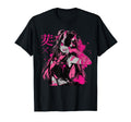 Alternative Vaporwave Gothic Sad Alt T-Shirt - Unique Graphic for Adults - T-Shirt, Sweatshirt, Hoodie