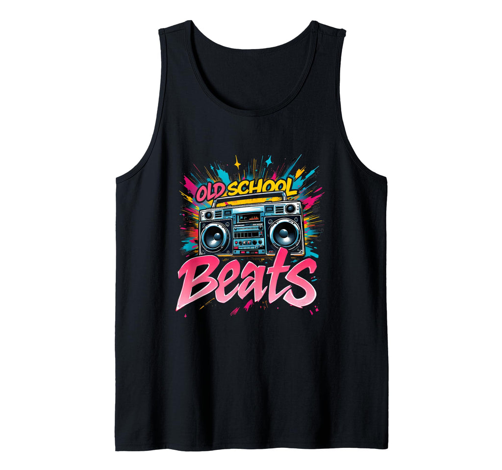 Black Hoodies Hip Hop Rapper Hoodie - Aesthetic Graphic Unisex - T-Shirt, Sweatshirt, Hoodie