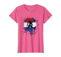 Kings Day Netherlands Holland Dutch T-Shirt - Fun Novelty Design Men Women - T-Shirt, Sweatshirt, Hoodie