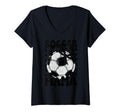 Soccer Mama Mother Mom Mommy Play Sweatshirt - Novelty Apparel Men Women - T-Shirt, Sweatshirt, Hoodie