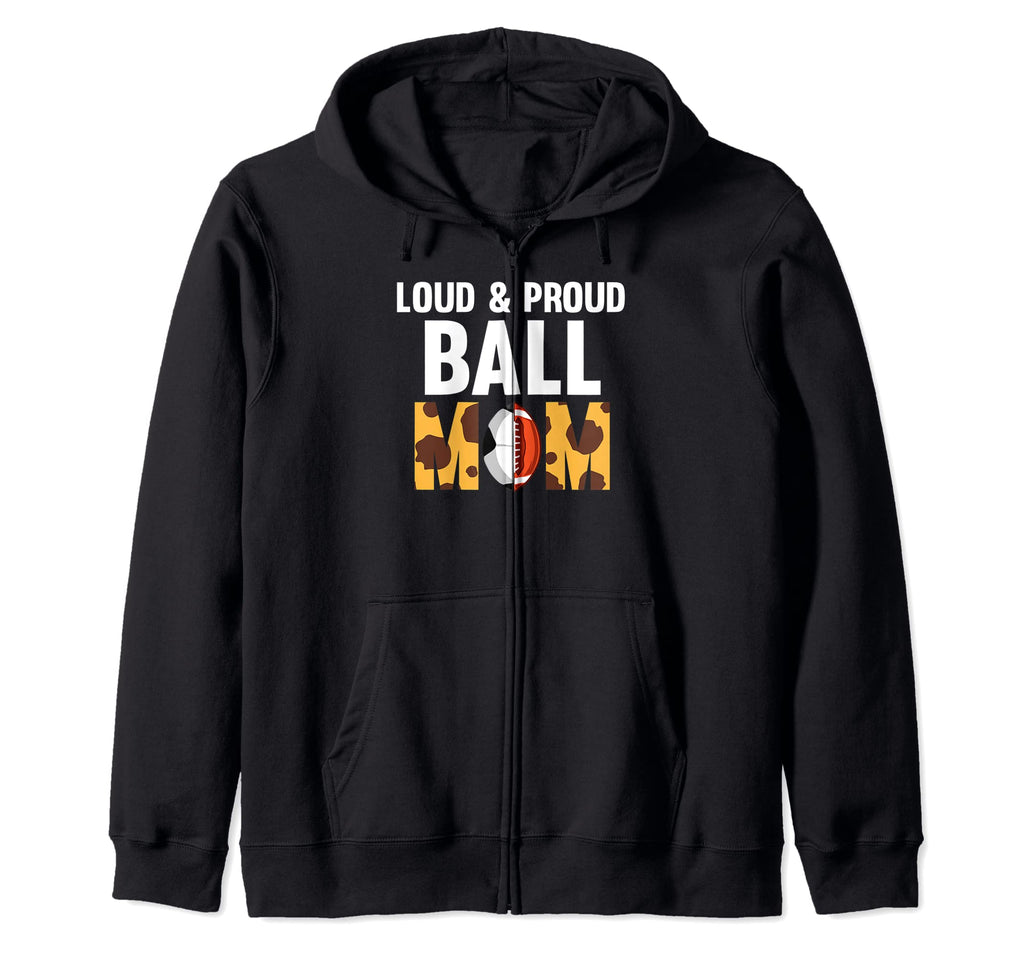 Football Player American Football Soccer Hoodie - Unique Graphic Men Women - T-Shirt, Sweatshirt, Hoodie