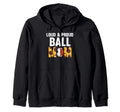 Football Player American Football Soccer Hoodie - Unique Graphic Men Women - T-Shirt, Sweatshirt, Hoodie