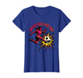 Soccer Fuels Her Soul Soccer T-Shirt - Aesthetic Graphic for Adults - T-Shirt, Sweatshirt, Hoodie