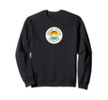 Grand Teton National Park Sweatshirt - Aesthetic Graphic for Adults - T-Shirt, Sweatshirt, Hoodie