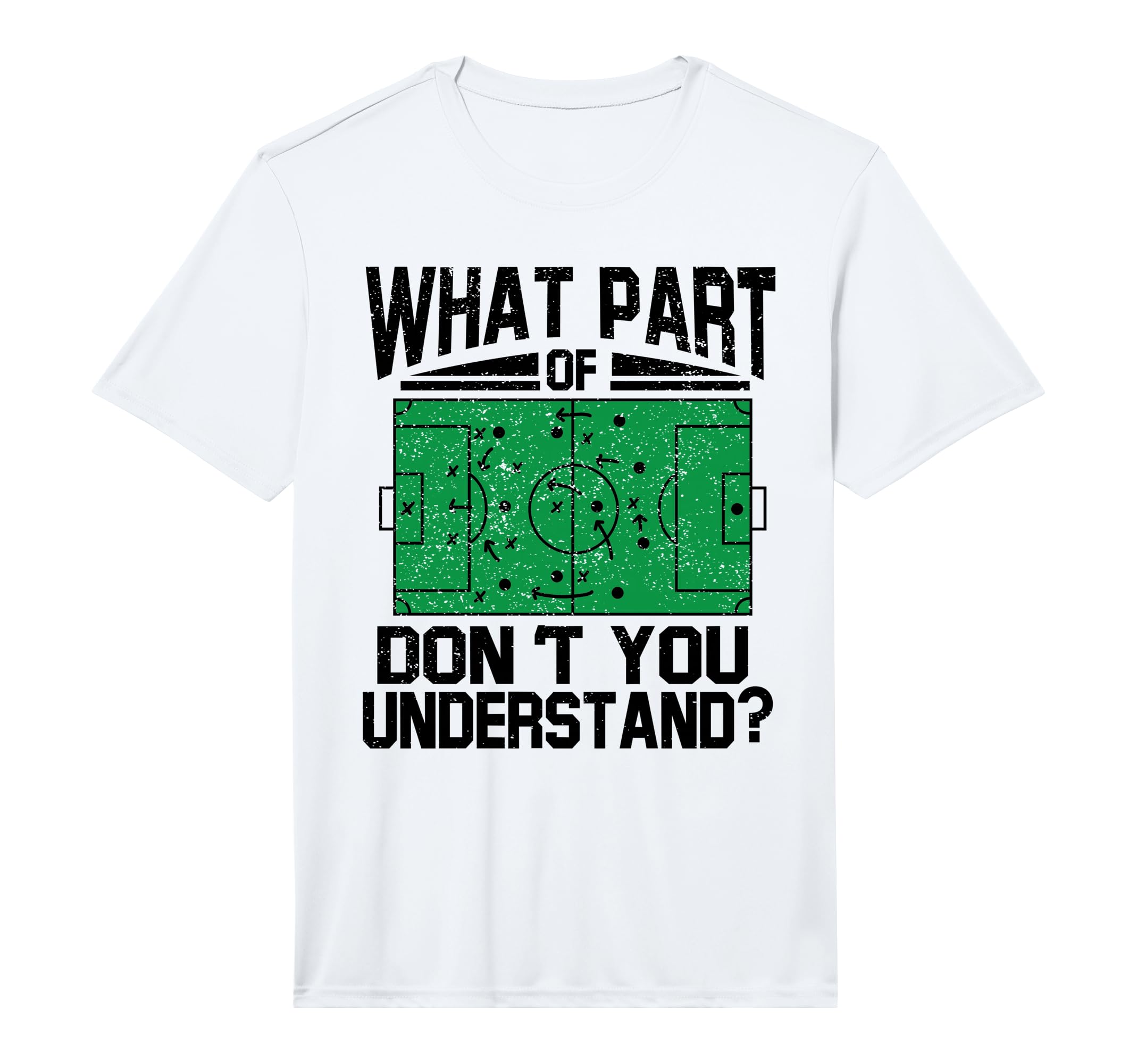 What Part Dont You Understand Funny T-Shirt - Novelty Apparel Men Women - T-Shirt, Sweatshirt, Hoodie