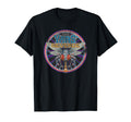 Atari Yars Revenge Arcade Video Game T-Shirt - Streetwear Style for Adults - T-Shirt, Sweatshirt, Hoodie
