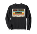 22Nd Birthday Gifts Best 2003 Sweatshirt - Minimalist Print Men Women - T-Shirt, Sweatshirt, Hoodie