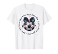 Game Day Soccer Sports Parent Coquette T-Shirt - Novelty Apparel Unisex - T-Shirt, Sweatshirt, Hoodie