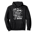 Never Forget Cassette Tape Gift Old School Hoodie - Graphic Print Men Women - T-Shirt, Sweatshirt, Hoodie