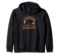 Voyageurs National Park Minnesota Usa T-Shirt - Graphic Print for Adults - T-Shirt, Sweatshirt, Hoodie