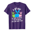 Hip Hop Easter Bunny Old School Hip Hop T-Shirt - Graphic Print for Adults - T-Shirt, Sweatshirt, Hoodie