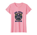Goal Keeper Legend Lacrosse T-Shirt - Custom Art Print for Adults - T-Shirt, Sweatshirt, Hoodie