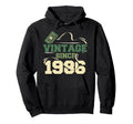 Since 1986 Birthday Cassette Tape 80S 80S Hoodie - Graphic Print for Adults - T-Shirt, Sweatshirt, Hoodie