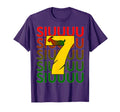 Siuuuu Goat Soccer Soccer Player T-Shirt - Casual Everyday Wear for Adults - T-Shirt, Sweatshirt, Hoodie