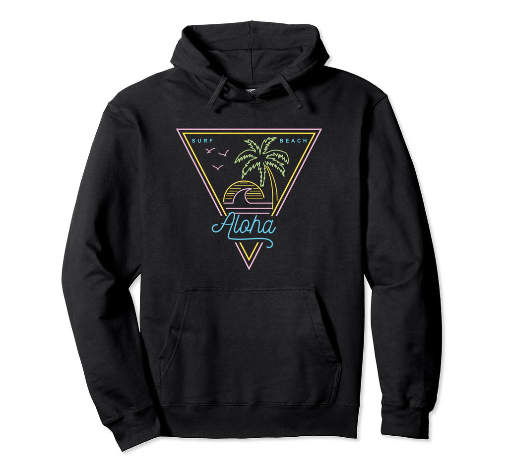 Oldschool Cassette Tape 80S 90S Hoodie - Aesthetic Graphic for Adults - T-Shirt, Sweatshirt, Hoodie