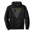 Oldschool Cassette Tape 80S 90S Hoodie - Aesthetic Graphic for Adults - T-Shirt, Sweatshirt, Hoodie