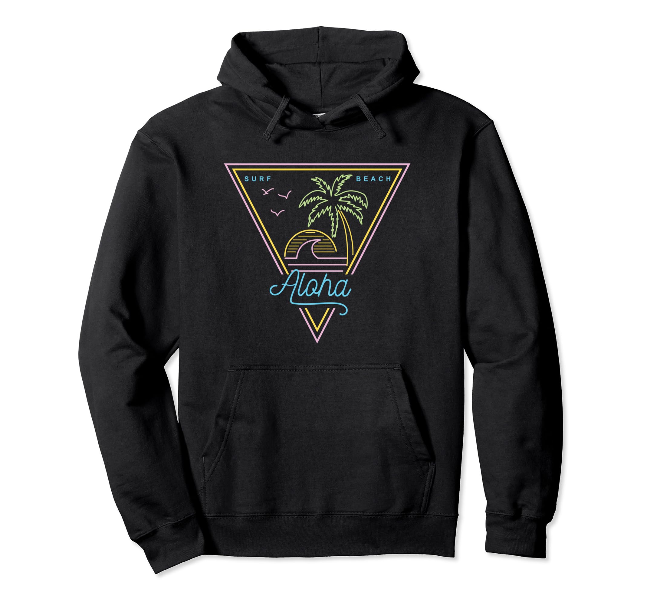 Oldschool Cassette Tape 80S 90S Hoodie - Aesthetic Graphic for Adults - T-Shirt, Sweatshirt, Hoodie