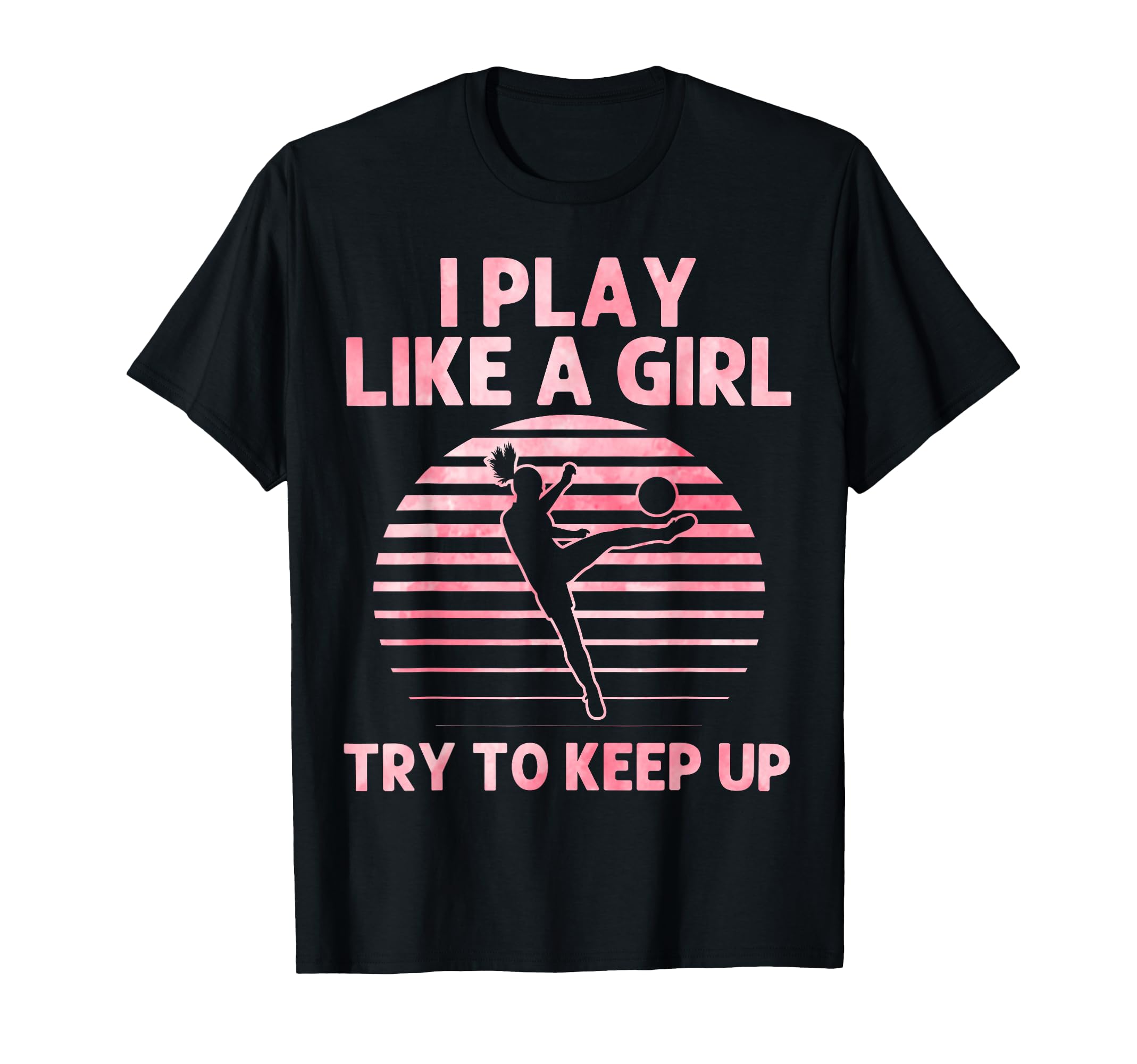 Funny Soccer Art Soccer Lover Soccer T-Shirt - Streetwear Style for Adults - T-Shirt, Sweatshirt, Hoodie