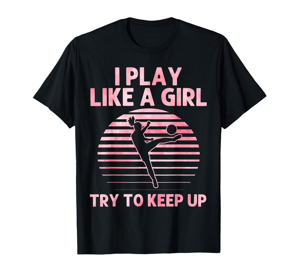 Funny Soccer Art Soccer Lover T-Shirt - Casual Everyday Wear for Adults - T-Shirt, Sweatshirt, Hoodie