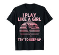 Funny Soccer Art Soccer Lover T-Shirt - Casual Everyday Wear for Adults - T-Shirt, Sweatshirt, Hoodie