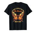 Wish I Could Be Arcade Right Now Gaming T-Shirt - Trendy Graphic for Adults - T-Shirt, Sweatshirt, Hoodie