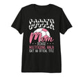 Soccer Soccer Fans Soccer Club Football T-Shirt - Minimalist Print Unisex - T-Shirt, Sweatshirt, Hoodie