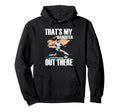 Soccer Dad Fathers Day Hoodie - Unique Graphic Men Women - T-Shirt, Sweatshirt, Hoodie