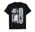 Soccer Biggest Fan Number 21 Proud T-Shirt - Aesthetic Graphic Men Women - T-Shirt, Sweatshirt, Hoodie