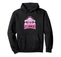 Be Best You Can Be Womens Soccer Hoodie - Custom Art Print Unisex - T-Shirt, Sweatshirt, Hoodie
