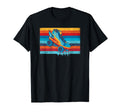 Roller Skates Roller Roller Skates T-Shirt - Streetwear Style for Adults - T-Shirt, Sweatshirt, Hoodie