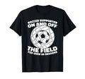 56 Years Old Sports Team Player T-Shirt - Fun Novelty Design for Adults - T-Shirt, Sweatshirt, Hoodie