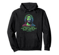 Forgive Them Luke 23 34 Pixel Jesus Hoodie - Unique Graphic for Adults - T-Shirt, Sweatshirt, Hoodie