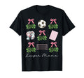 St Patricks Day Soccer T-Shirt - Casual Everyday Wear for Adults - T-Shirt, Sweatshirt, Hoodie